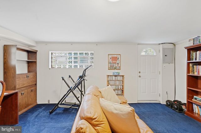 3167 STANWOOD ST, Philadelphia, PA 19136