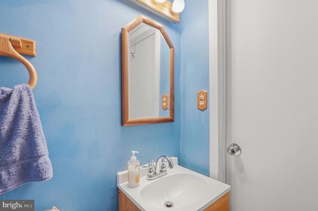 3167 STANWOOD ST, Philadelphia, PA 19136