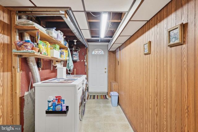 3167 STANWOOD ST, Philadelphia, PA 19136