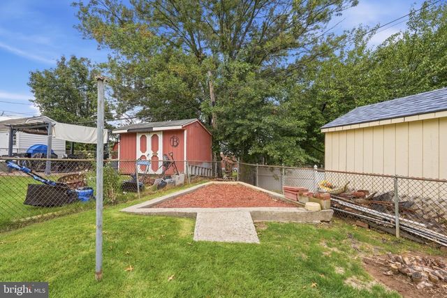 3167 STANWOOD ST, Philadelphia, PA 19136
