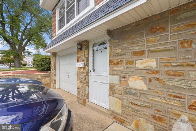 3167 STANWOOD ST, Philadelphia, PA 19136