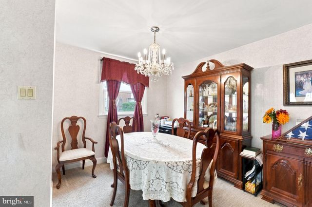 3167 STANWOOD ST, Philadelphia, PA 19136