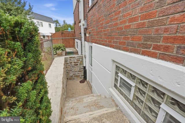 3167 STANWOOD ST, Philadelphia, PA 19136