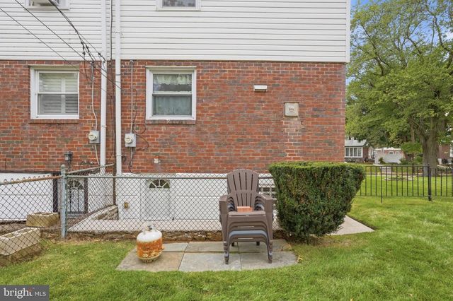 3167 STANWOOD ST, Philadelphia, PA 19136