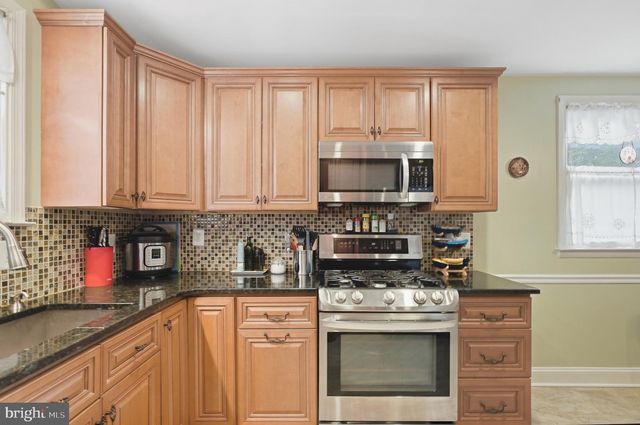 3167 STANWOOD ST, Philadelphia, PA 19136