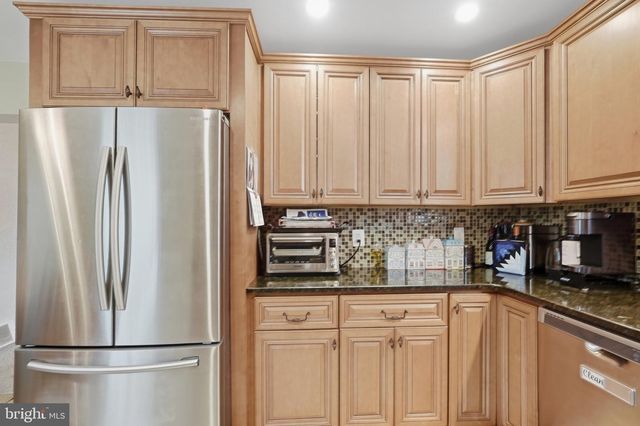 3167 STANWOOD ST, Philadelphia, PA 19136