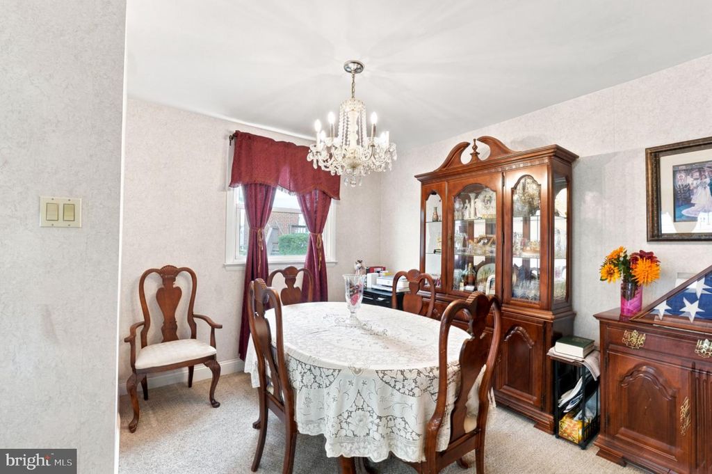 3167 STANWOOD ST, Philadelphia, PA 19136 — photo 5