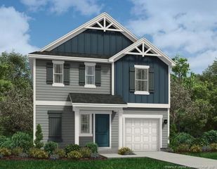 515 Melbourne Drive, Raeford, NC 28376