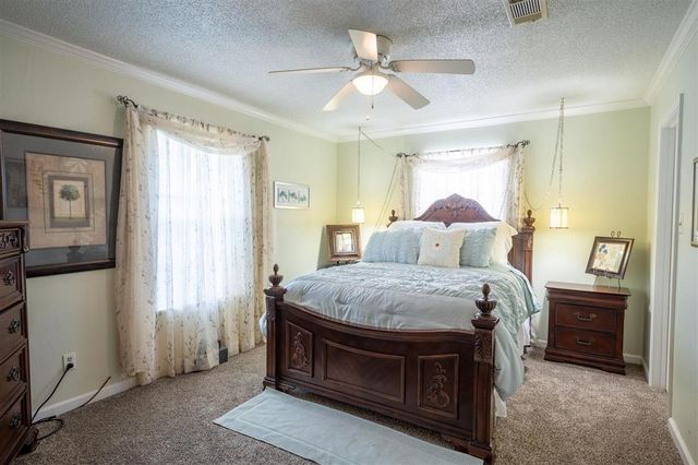 2505 Judie St Street, Sulphur, LA 70663