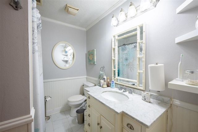 2505 Judie St Street, Sulphur, LA 70663