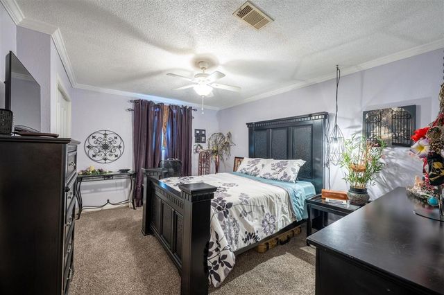 2505 Judie St Street, Sulphur, LA 70663