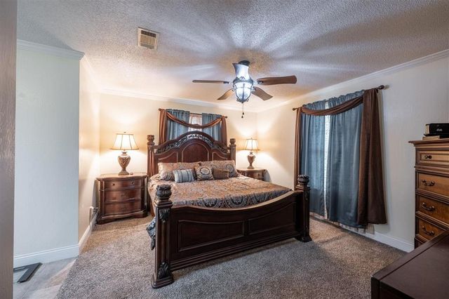 2505 Judie St Street, Sulphur, LA 70663