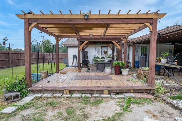 2505 Judie St Street, Sulphur, LA 70663