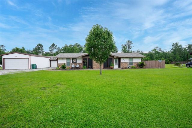 2505 Judie St Street, Sulphur, LA 70663