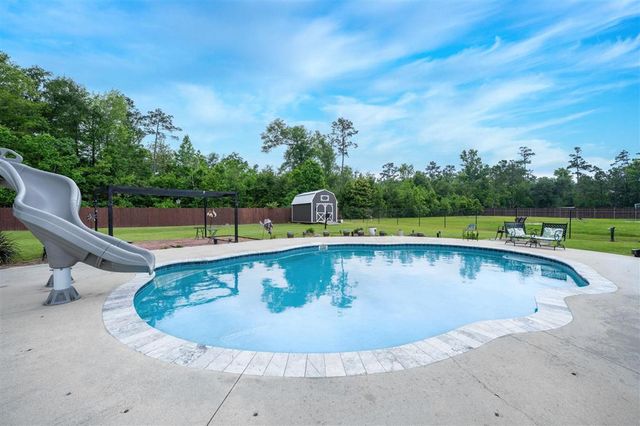 2505 Judie St Street, Sulphur, LA 70663