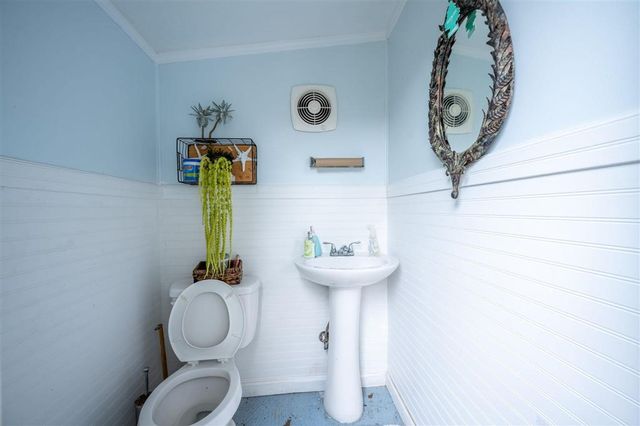 2505 Judie St Street, Sulphur, LA 70663