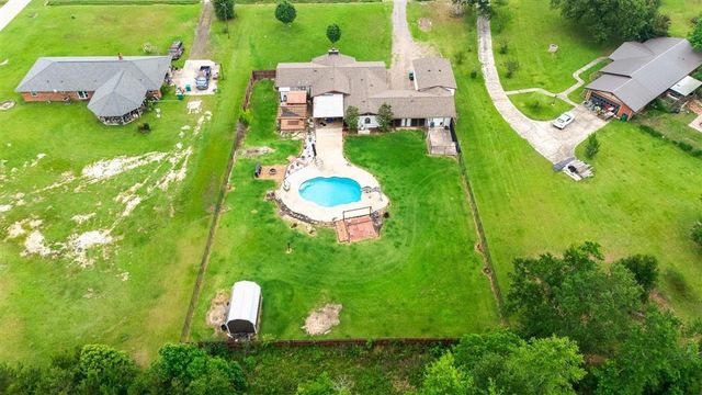 2505 Judie St Street, Sulphur, LA 70663