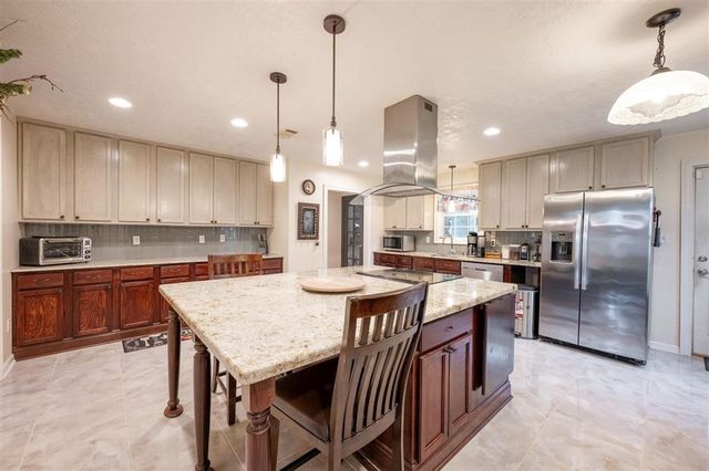 2505 Judie St Street, Sulphur, LA 70663