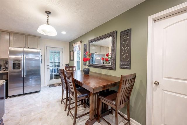 2505 Judie St Street, Sulphur, LA 70663