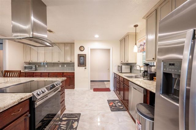 2505 Judie St Street, Sulphur, LA 70663