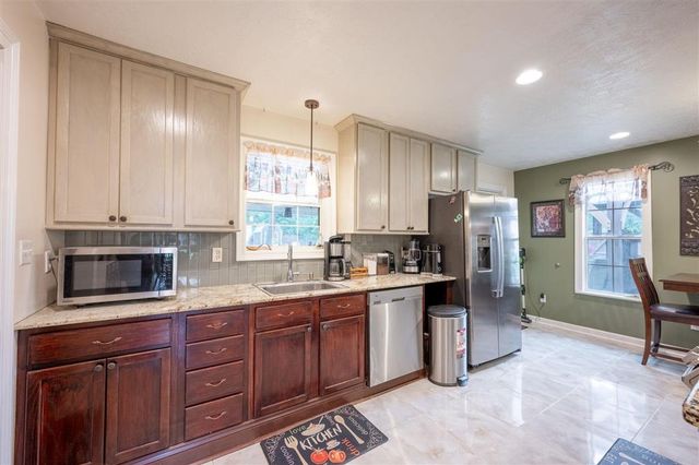 2505 Judie St Street, Sulphur, LA 70663