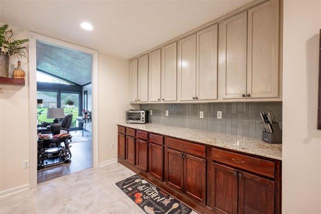 2505 Judie St Street, Sulphur, LA 70663
