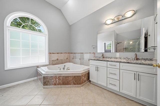 504 Kiowa Drive, Boiling Springs, SC 29316
