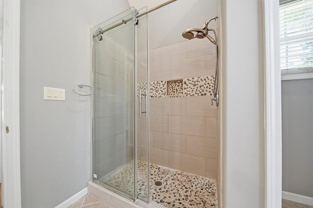 504 Kiowa Drive, Boiling Springs, SC 29316