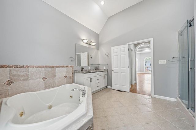504 Kiowa Drive, Boiling Springs, SC 29316