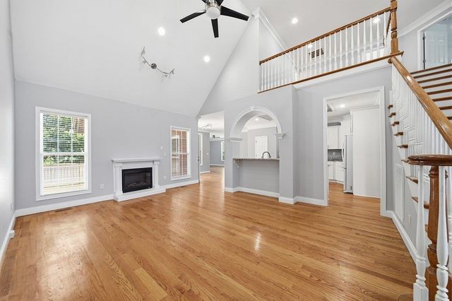 504 Kiowa Drive, Boiling Springs, SC 29316