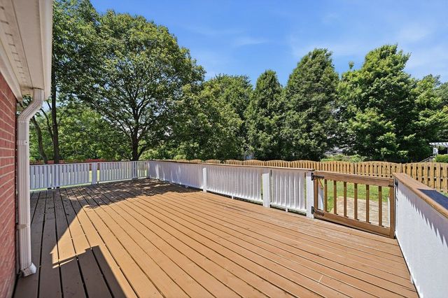 504 Kiowa Drive, Boiling Springs, SC 29316