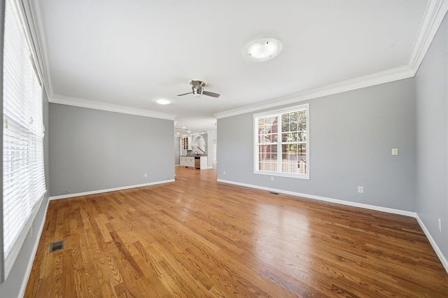 504 Kiowa Drive, Boiling Springs, SC 29316