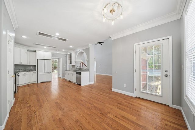 504 Kiowa Drive, Boiling Springs, SC 29316