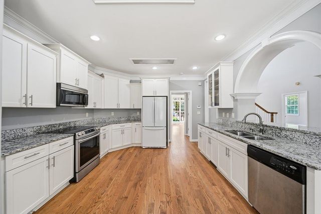504 Kiowa Drive, Boiling Springs, SC 29316