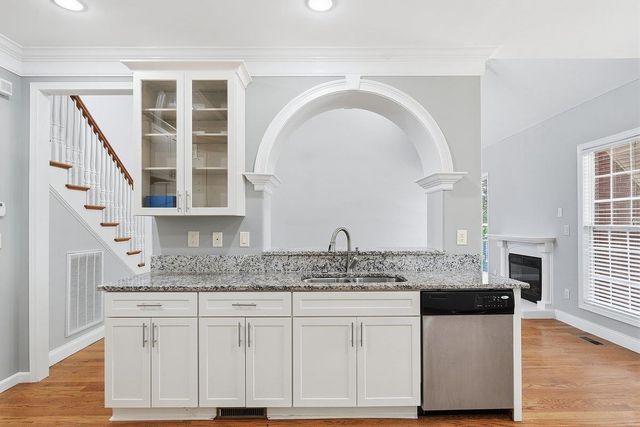 504 Kiowa Drive, Boiling Springs, SC 29316