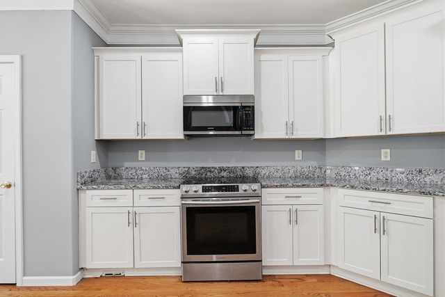 504 Kiowa Drive, Boiling Springs, SC 29316