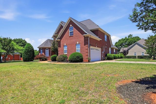 504 Kiowa Drive, Boiling Springs, SC 29316