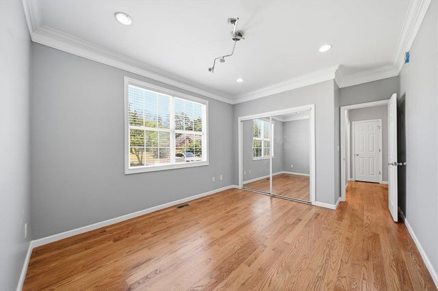 504 Kiowa Drive, Boiling Springs, SC 29316