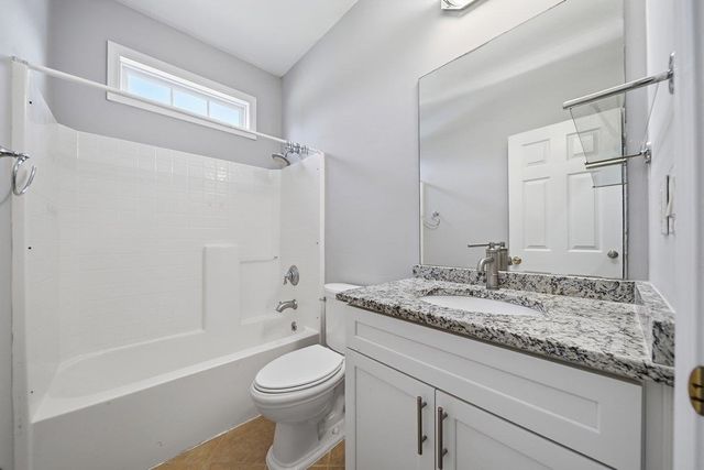 504 Kiowa Drive, Boiling Springs, SC 29316
