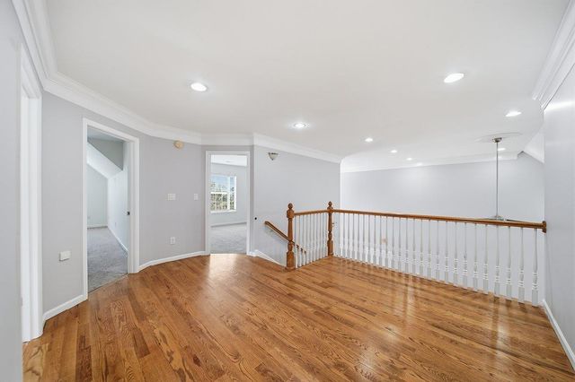 504 Kiowa Drive, Boiling Springs, SC 29316