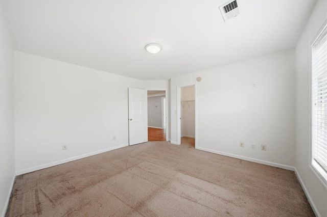 504 Kiowa Drive, Boiling Springs, SC 29316