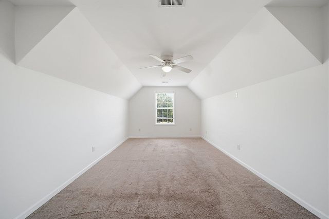 504 Kiowa Drive, Boiling Springs, SC 29316