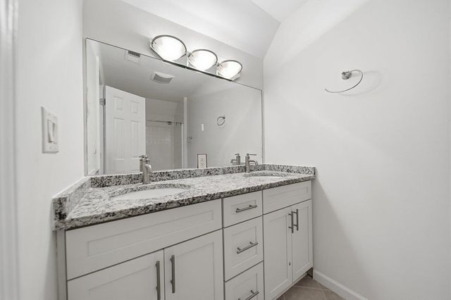 504 Kiowa Drive, Boiling Springs, SC 29316