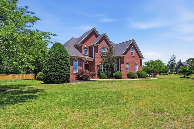 504 Kiowa Drive, Boiling Springs, SC 29316