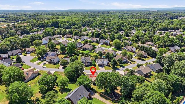 504 Kiowa Drive, Boiling Springs, SC 29316
