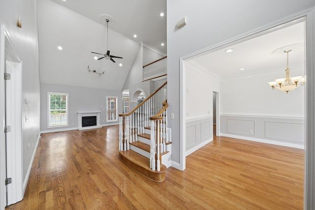 504 Kiowa Drive, Boiling Springs, SC 29316