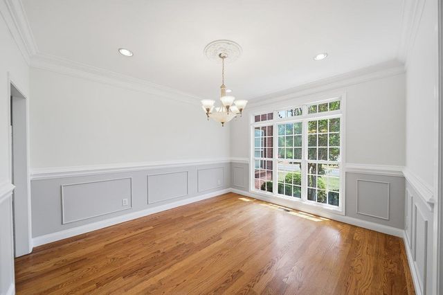 504 Kiowa Drive, Boiling Springs, SC 29316