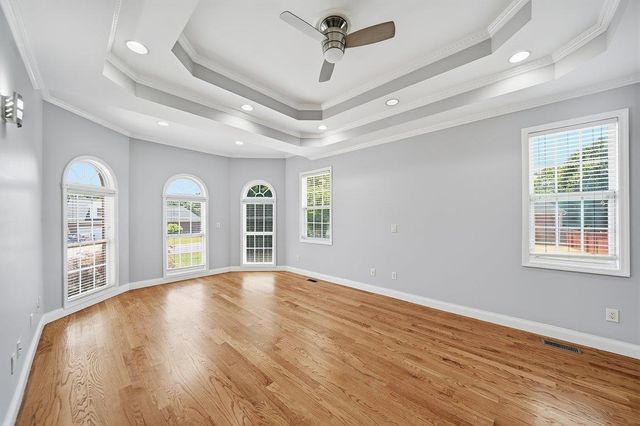 504 Kiowa Drive, Boiling Springs, SC 29316