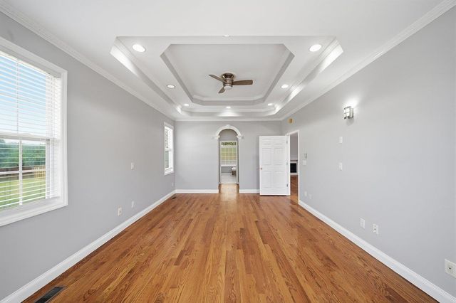 504 Kiowa Drive, Boiling Springs, SC 29316