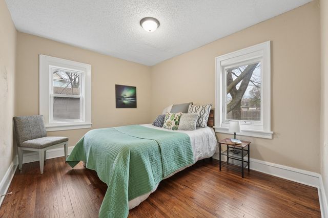 2811 Dupont Avenue N, Minneapolis, MN 55411